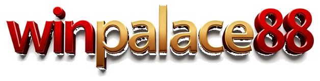 winpalace88 logo