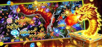 winpalace88 Meja Live Vampire
