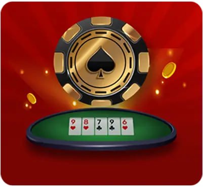 winpalace88 Apa yang Menjadi Fondasi winpalace88
