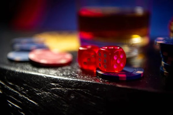 winpalace88 Blackjack dengan Sistem Mekanik