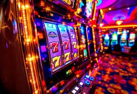 winpalace88 Blackjack