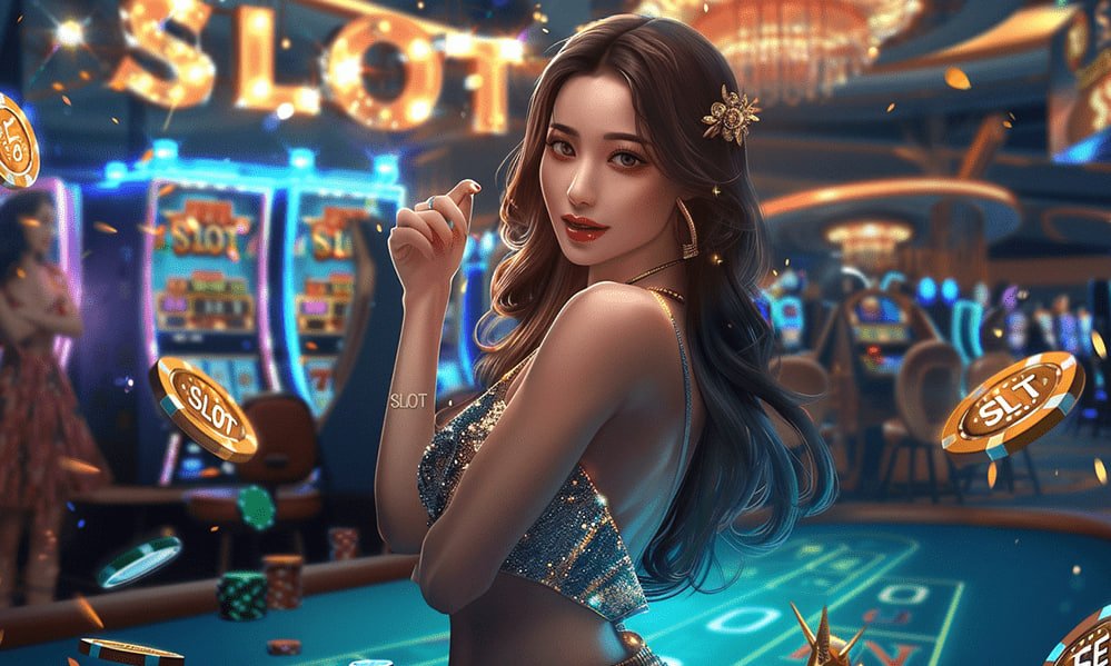 winpalace88 Ciri-ciri aplikasi yang dirancang untuk anda