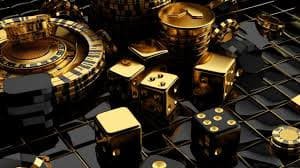 winpalace88 Putaran Fitur Bonus