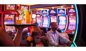 winpalace88 Log Masuk winpalace88 Untuk Malaysia